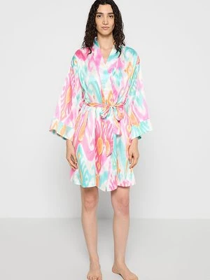 Szlafrok Lauren Ralph Lauren