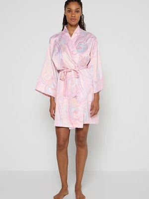 Szlafrok Lauren Ralph Lauren
