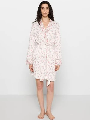 Szlafrok Lauren Ralph Lauren