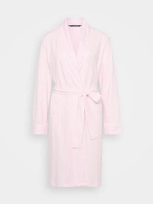 Szlafrok Lauren Ralph Lauren