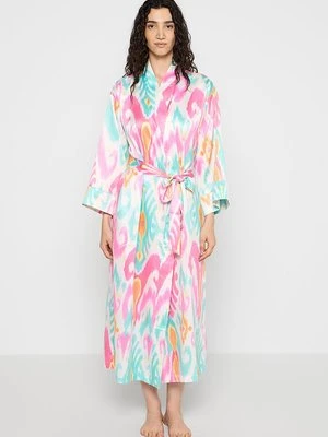 Szlafrok Lauren Ralph Lauren