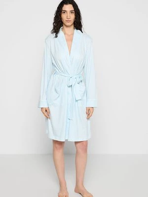Szlafrok Lauren Ralph Lauren