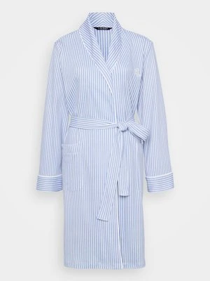 Szlafrok Lauren Ralph Lauren