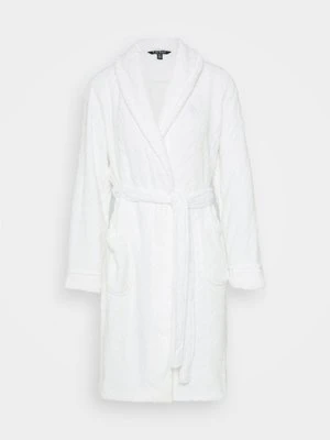 Szlafrok Lauren Ralph Lauren