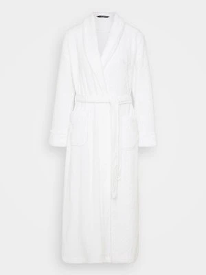 Szlafrok Lauren Ralph Lauren