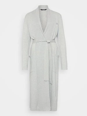 Szlafrok Lauren Ralph Lauren