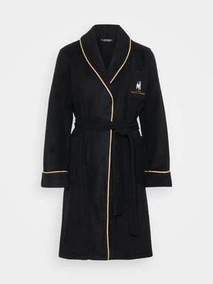 Szlafrok Lauren Ralph Lauren
