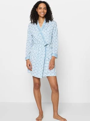 Szlafrok Lauren Ralph Lauren