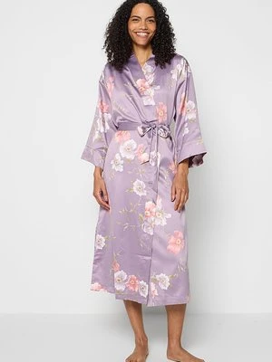 Szlafrok Lauren Ralph Lauren