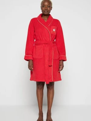 Szlafrok Lauren Ralph Lauren