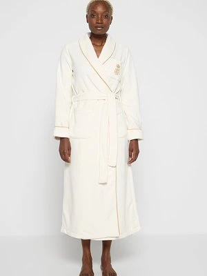 Szlafrok Lauren Ralph Lauren