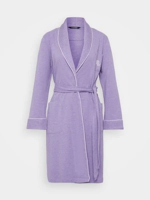 Szlafrok Lauren Ralph Lauren