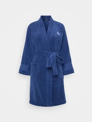 Szlafrok Lauren Ralph Lauren