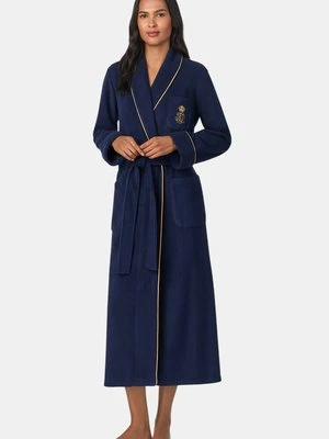 Szlafrok Lauren Ralph Lauren