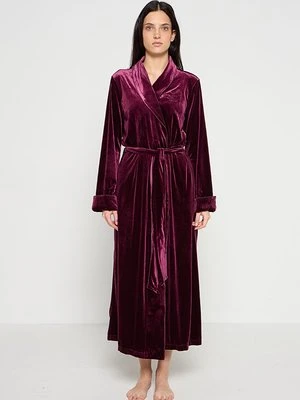 Szlafrok Lauren Ralph Lauren