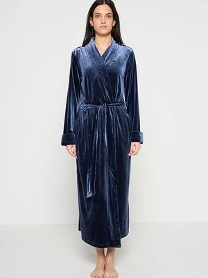 Szlafrok Lauren Ralph Lauren