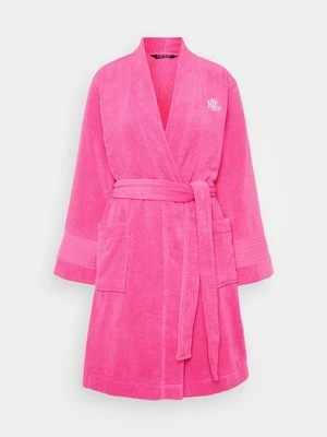 Szlafrok Lauren Ralph Lauren