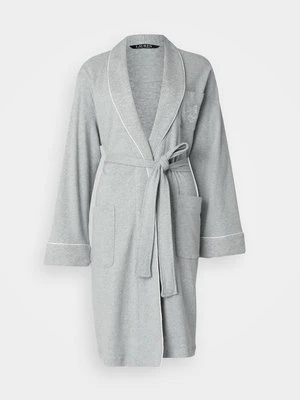 Szlafrok Lauren Ralph Lauren