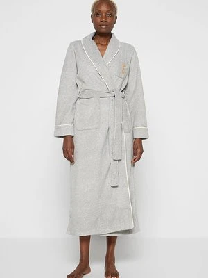 Szlafrok Lauren Ralph Lauren