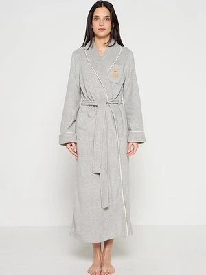 Szlafrok Lauren Ralph Lauren