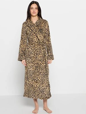 Szlafrok Lauren Ralph Lauren