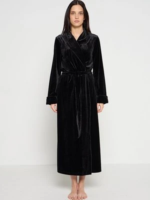 Szlafrok Lauren Ralph Lauren