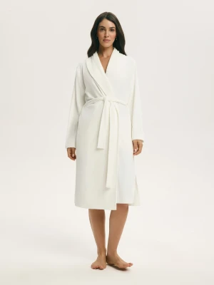 Szlafrok Lilly Esotiq