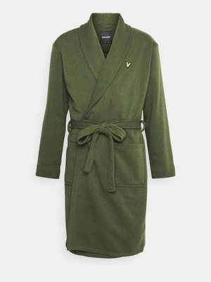 Szlafrok Lyle & Scott