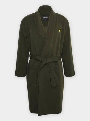 Szlafrok Lyle & Scott