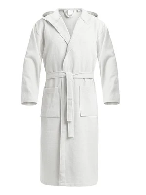 Szlafrok Maison Héritage