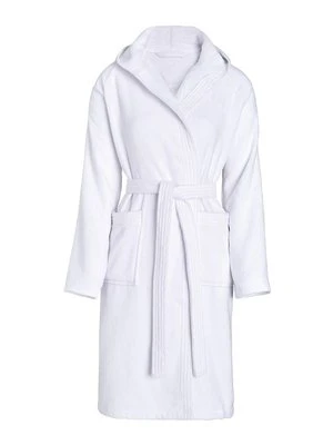 Szlafrok Maison Héritage