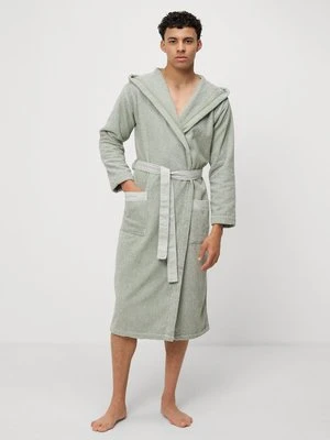 Szlafrok Marc O'Polo