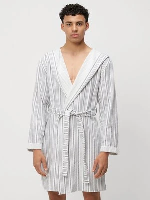 Szlafrok Marc O'Polo