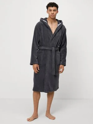 Szlafrok Marc O'Polo