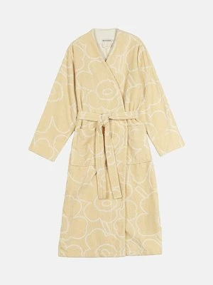 Szlafrok Marimekko