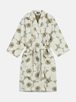 Szlafrok Marimekko