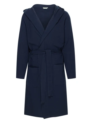 Szlafrok Marine Henderson