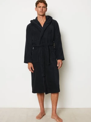 Zdjęcie produktu Szlafrok męski model Timeless Marc O'Polo