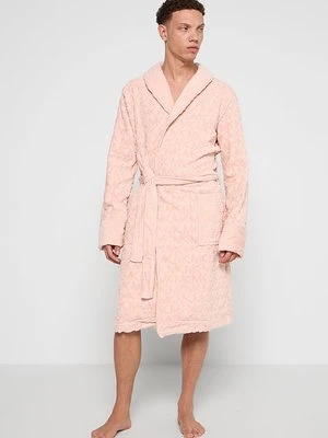 Szlafrok Michael Kors