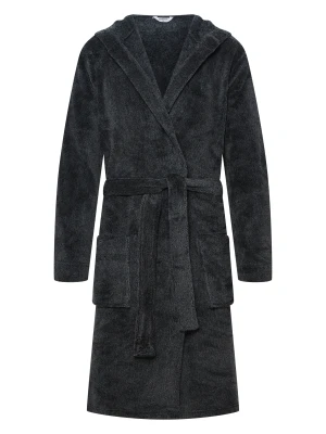 Szlafrok Mild Henderson