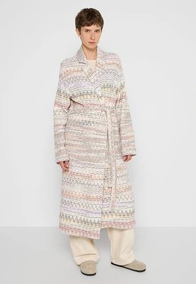 Szlafrok Missoni