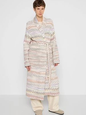 Szlafrok Missoni