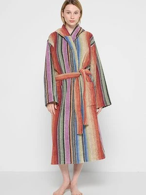 Szlafrok Missoni