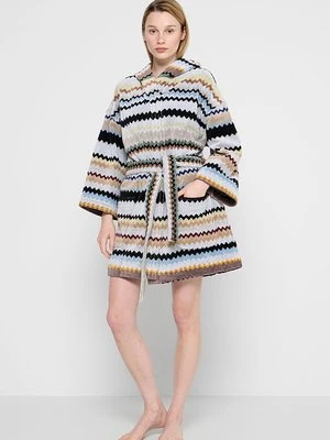 Szlafrok Missoni