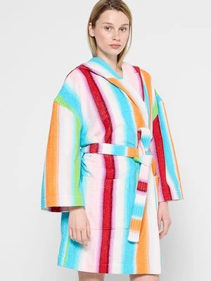 Szlafrok Missoni