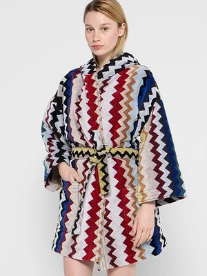 Szlafrok Missoni