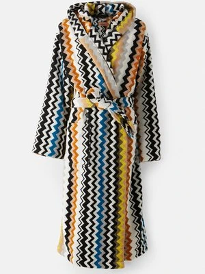 Szlafrok Missoni