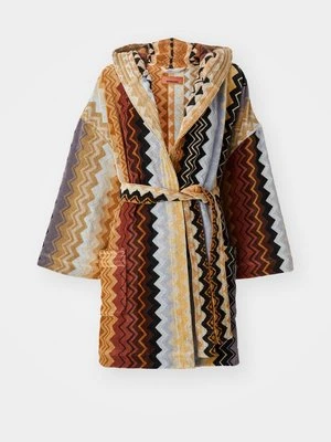 Szlafrok Missoni