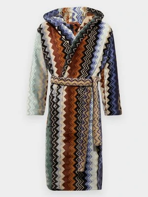 Szlafrok Missoni
