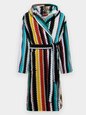 Szlafrok Missoni
